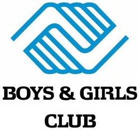 Boys_and_Girls_Club