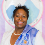 Tonya Coats