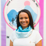 Tonya Coats