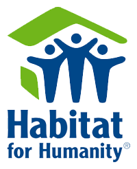 habitat-for-humanity1.gif